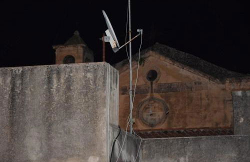 Casa Matea - Foto 34