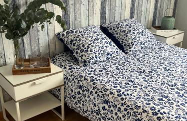 Gîtes de la Mouette L'Estran 8 à 9 personnes - Foto 9