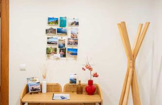 Madeira Precious Penthouse - Foto 47