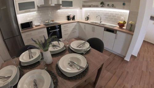 Dream House - Foto 4