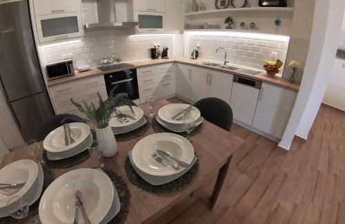 Dream House - Foto 4