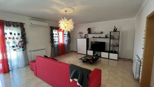 Casa Malheiro 89 - Foto 3