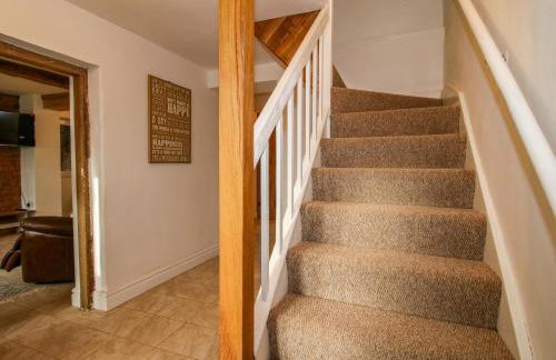 1 Dingle Cottage - Photo 16