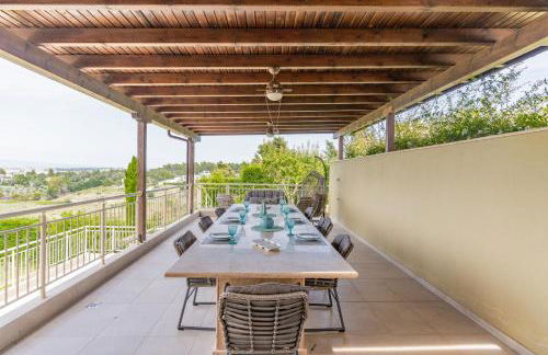 Sani Breeze by halu! - Foto 73