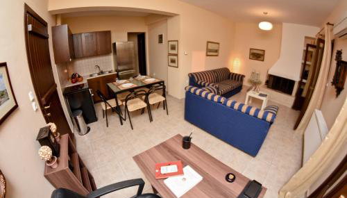 Near Paradise - Photo 5