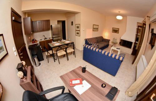 Near Paradise - Photo 5