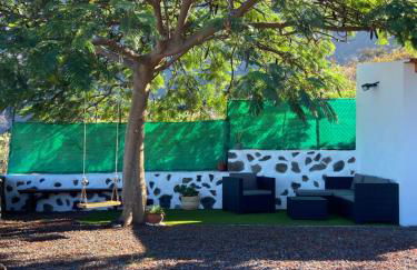 Altavista Apartamentos - Foto 6