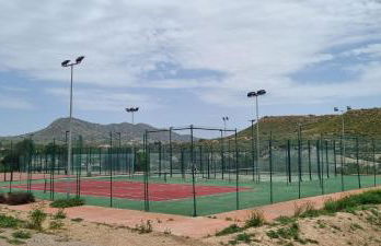 Villa Excelente, with a private pool - Foto 24