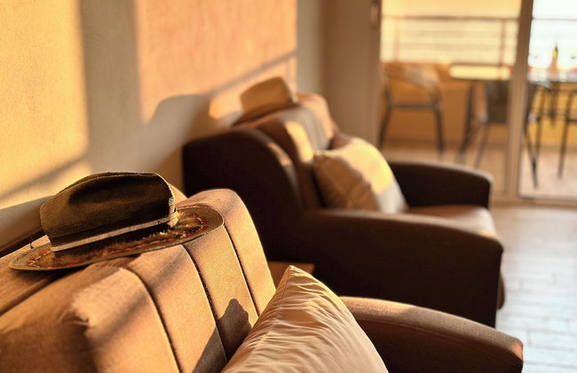 Apart-Hotel Saraj - Foto 77