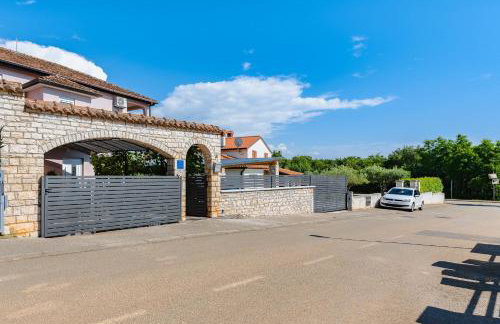 App D Comfort - Foto 27