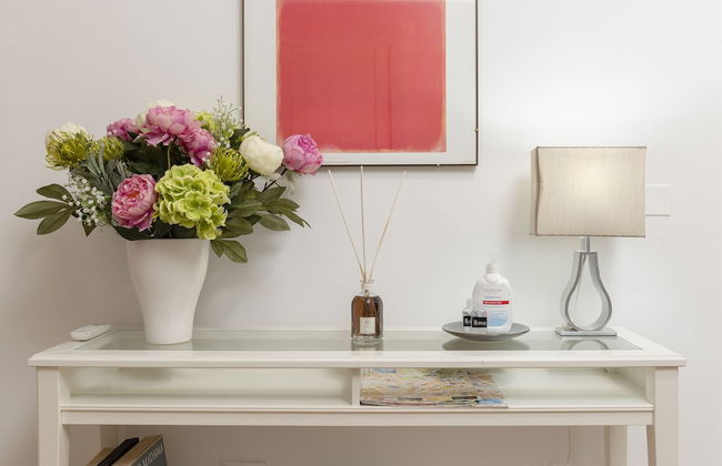 Rhome Hosting - Photo 22