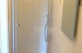 Akram Appartement II - Studio - Zentral und Ruhig - Foto 14