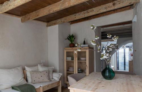 Calderona Tiny house - Foto 13