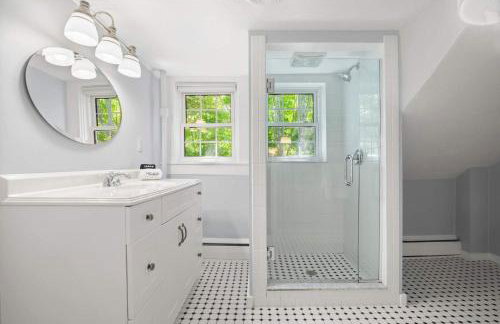 Estate with Private pool tennis court and playground - Foto 28