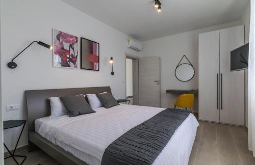 Villa PerLe - Foto 11