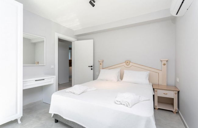 Exclusive Paradise Collection - Foto 18