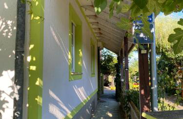 Apartment Hiža 38 - Foto 6