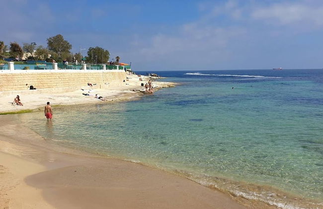 Peaceful Haven With Stunning Views Close to sea - Foto 36