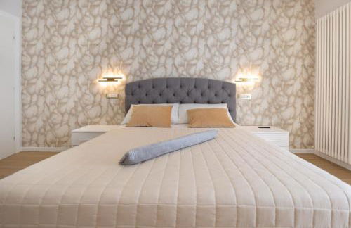 Casa Morena - Foto 23