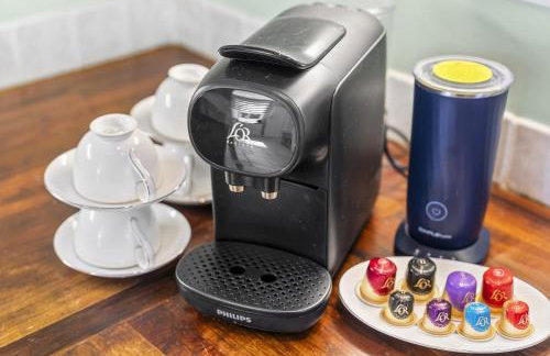 Deppers Bridge, 3 Bedroom Property - Foto 13