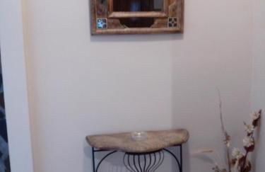 Casa María Jesús - Foto 15