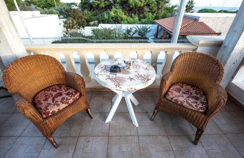 Casa Rebecca - Foto 24