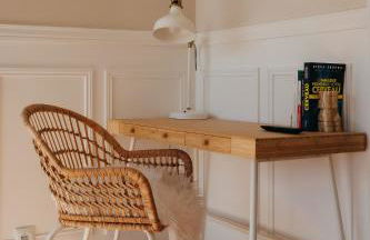 Villa Rafa - Foto 10