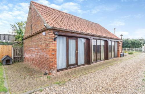 2 Bed in Lincoln oc-93058 - Foto 15