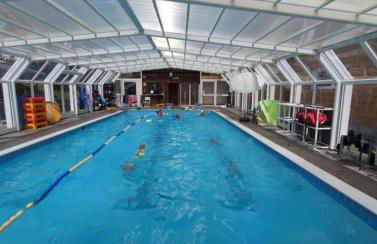 Casa Del Biso - Photo 20