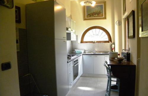 Appartamenti Verde Collina Umbra - Foto 20