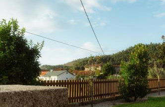 Cozy Family Home in Amazing Mountain with piano - Foto 39