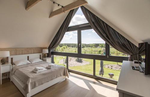 Siema Siemiany - Foto 73