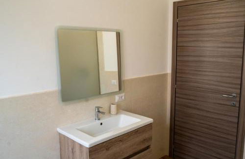 La Casa sul Mare - Foto 17