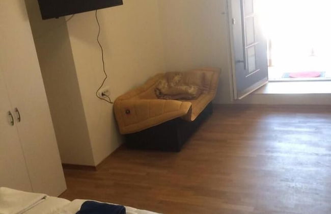 Central Antique Apartments - Foto 9