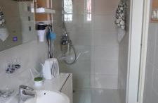 Ferienwohnung Waldglück - Foto 10