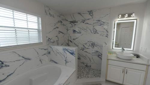 Ruby-rose Retreat - Foto 5