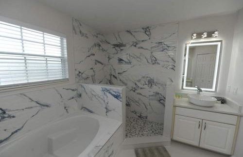 Ruby-rose Retreat - Foto 5