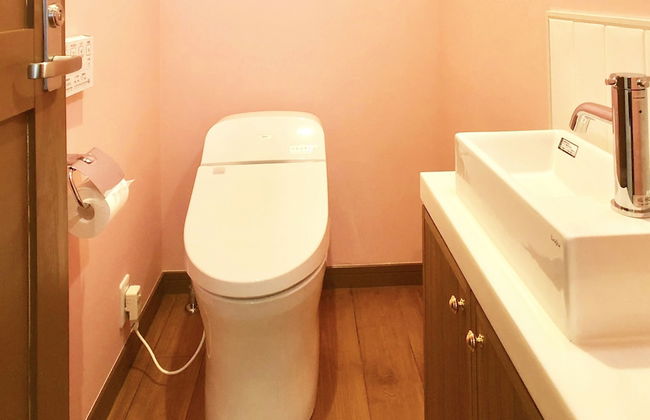 La Krasse Angelroad - Foto 52