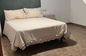 Cortijo Borreguero - Photo 31