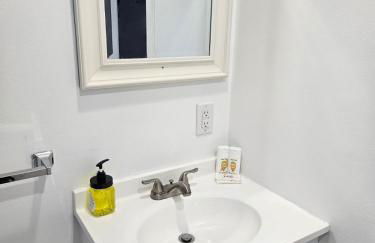 White Cap Village Unit 6 - Foto 14