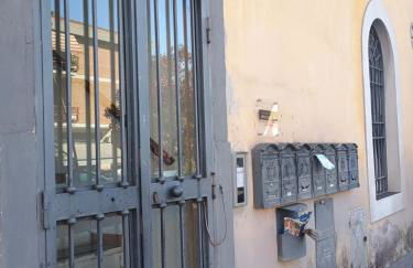 CasaRebecca - Foto 25