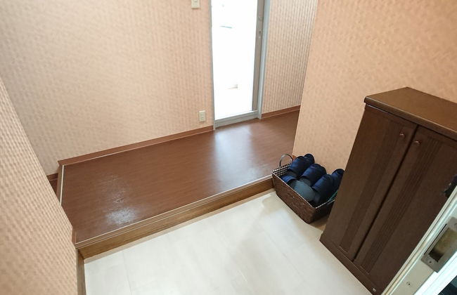 Port HOUSE - Foto 39