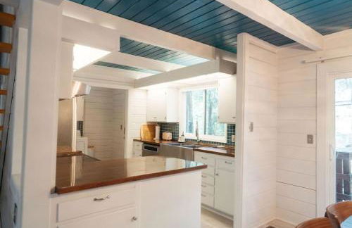 70s Retro Retreat Nevada City - Foto 18