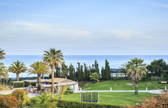 Jardim do Vau - Foto 62