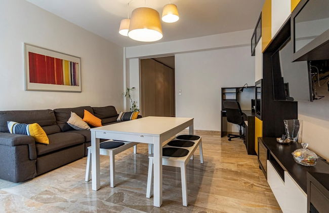 Italianway - Boninsegna 1 - Foto 19