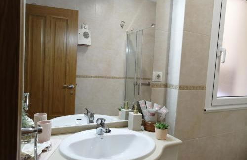 A&L Centro - Foto 31