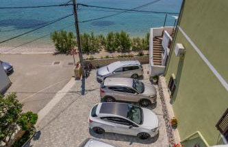 Apartmani Noris (app2) - Foto 18