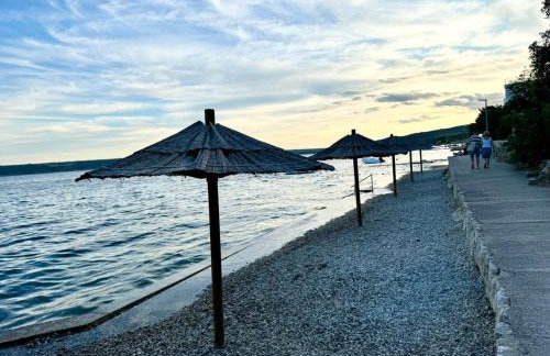 Apartments S&V - Photo 32