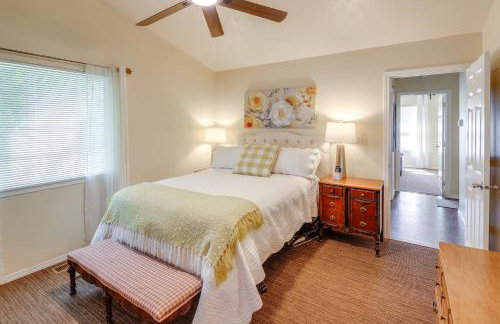 Bitterroot Mountain Views Montana Family Home! - Foto 19