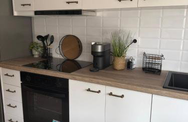 Julies Homes - Photo 18